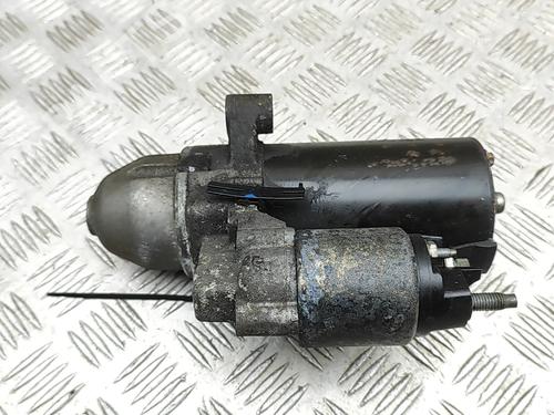 Used Starter BMW 4 Gran Coupe (F36) 435 d xDrive (313 hp) 32392271