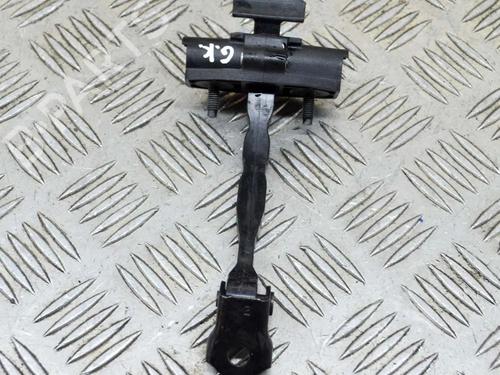 Andre TESLA MODEL 3 (5YJ3) EV AWD | BP27753364O1 - Image 5