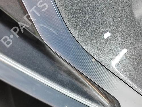 Fælk JAGUAR I-PACE (X590) EV400 AWD | BP27780143C45  - Image 9