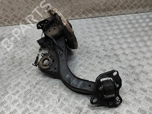 Left rear steering knuckle BMW X1 (U11) iX1 xDrive 30 | BP28563444M27 