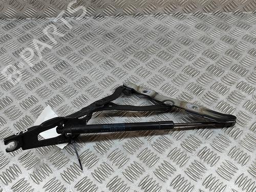 Hinge/Door check strap BMW 2 Coupe (F22, F87) M 235 i | BP24141852C146 