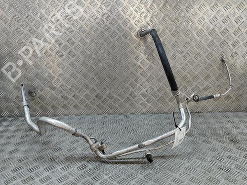 Used AC pipe SEAT LEON ST (5F8) 2.0 Cupra (300 hp) 19502424