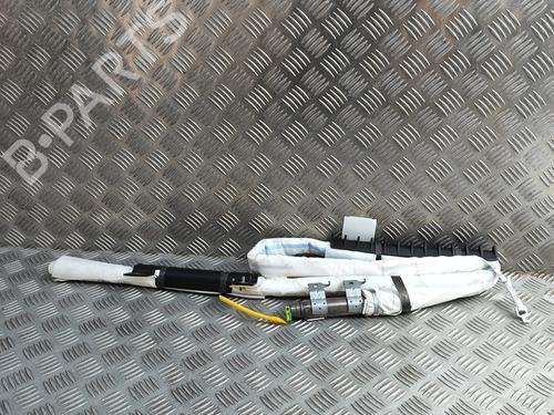 Used Left curtain airbag Left curtain airbag KIA CEED (CD) 1.5 T-GDI (160 hp) 33373504 33373504