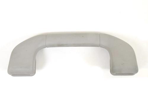 Used Interior roof handle MERCEDES-BENZ E-CLASS (W212) E 220 CDI (163 hp) 30212360