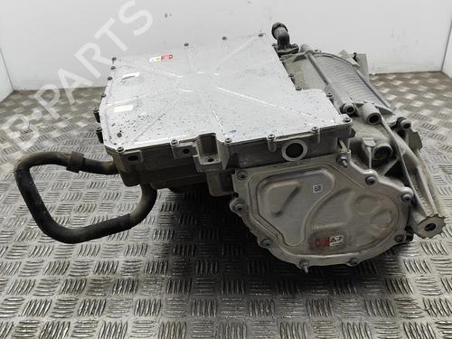 Engine SKODA ENYAQ iV SUV (5AZ) 50 | BP28446502M1 - Image 4