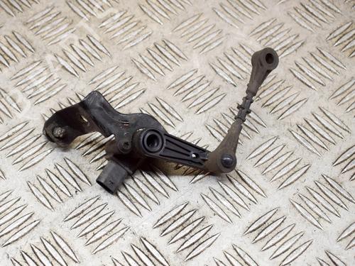 Used Electronic sensor JAGUAR E-PACE (X540) 2.0 D150 AWD (150 hp) 14633054