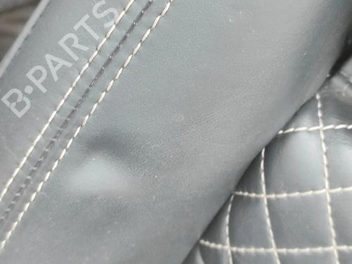 Seats set AUDI Q5 (8RB) SQ5 TDI quattro | BP35790035C78 - Image 21