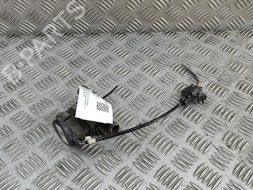 Used Auxiliary water pump LAND ROVER FREELANDER 2 (L359) 2.2 TD4 4x4 (150 hp) 27532049