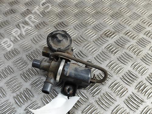 Used Electronic module Electronic module OPEL AMPERA (R12) EV 150 (151 hp) 27331111 27331111