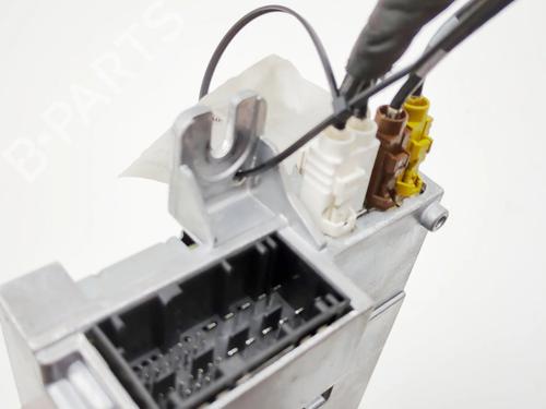 Electronic module BMW 3 (G20, G80, G28) 330 e Plug-in-Hybrid | BP39656651M83 - Image 6