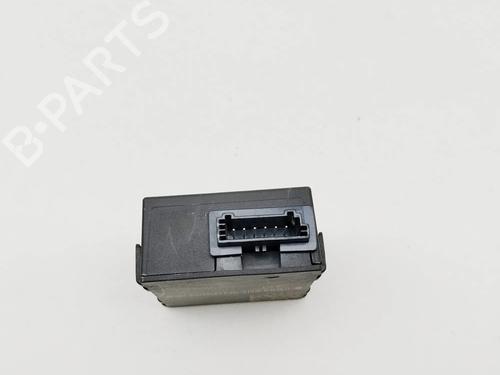 Electronic module LAND ROVER DISCOVERY SPORT (L550) 2.0 D 4x4 | BP38201921M83 - Image 6