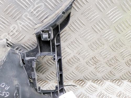 Pipe SKODA OCTAVIA IV Combi (NX5, PV5) 2.0 TDi | BP39205774M125  - Image 6