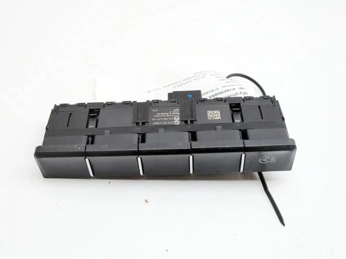 Kombi Kontakt / Stilkkontakt Kombi Kontakt / Stilkkontakt 39145595 39145595