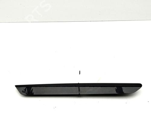 Used Middle console Middle console MERCEDES-BENZ E-CLASS (W212) E 220 CDI / BlueTEC (212.001, 212.002) (170 hp) 39958612 39958612