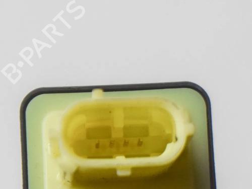 Electronic sensor TOYOTA C-HR (_X1_) 1.8 Hybrid (ZYX10_, ZYX11_, ZYX10R, ZYX11R) | BP27749610M84  - Image 5