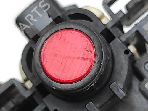 Electronic module LEXUS RC (_C1_) F (USC10_, USC10R) | BP33389446M83 - Image 7