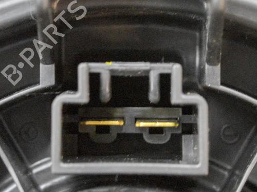 Heater blower motor HONDA CR-V V (RW_, RT_) 1.5 VTEC (RW1) | BP27760204M62