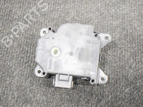 Used Electronic module Electronic module JAGUAR F-TYPE Convertible (X152) 5.0 SCV8 S (495 hp) 14610988 14610988