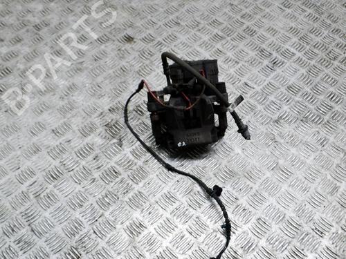 Used Right rear brake caliper Right rear brake caliper JAGUAR I-PACE (X590) EV400 AWD (400 hp) 27754410 27754410