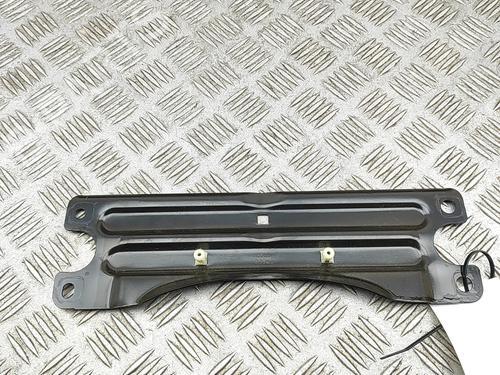 outra-bmw-xm-g09-2022-32500998 main image