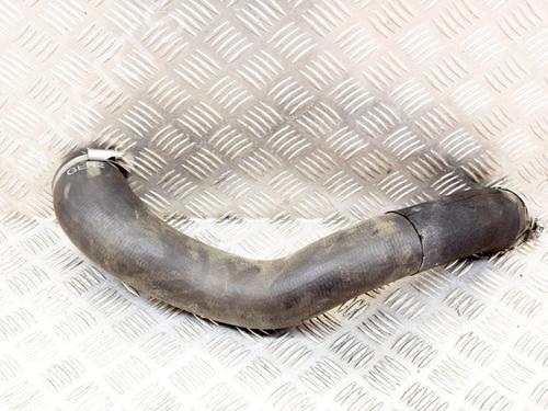 Pipe LAND ROVER RANGE ROVER SPORT II (L494) 3.0 SDV6 4x4 | BP10071535M125