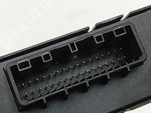 Electronic module RENAULT TRAFIC III Bus (JG_) 2.0 dCi 150 (JGMU) | BP33392927M83  - Image 5