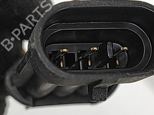 Electronic sensor MASERATI GRAN TURISMO I 4.7 S | BP34347933M84  - Image 6