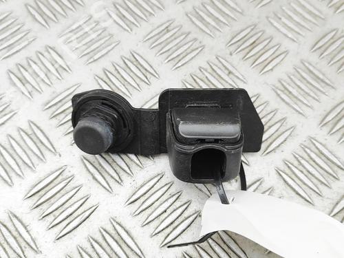 Used Other Other BMW XM (G09) XM All-wheel Drive (653 hp) 32501065 32501065