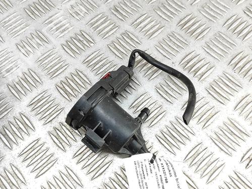 Electronic sensor INFINITI Q30 1.6 | BP28564142M84  - Image 5