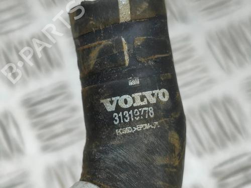 Pipe VOLVO S60 II (134) D3 | BP39719655M125 - Image 6