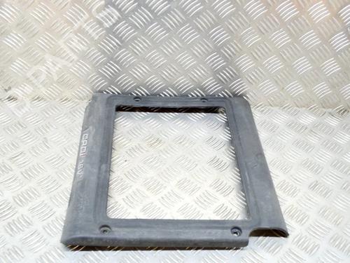 Other HYUNDAI SANTA FÉ II (CM) 2.2 CRDi 4x4 | BP10400518O1