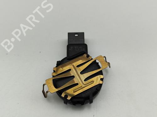 Electronic sensor VOLVO V60 II (225) D3 | BP28433686M84 