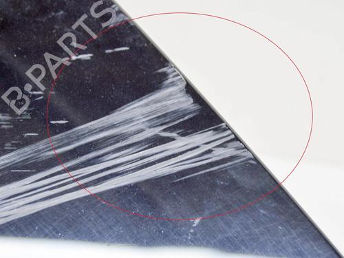 Other MASERATI GHIBLI III (M157) 3.0 S | BP14648282O1