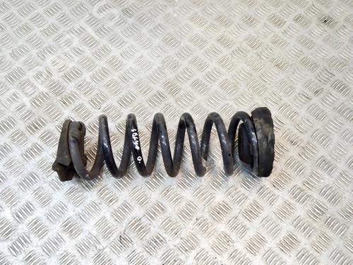 shock-absorber-spring-jaguar-i-pace-x590-2018-27759771 main image