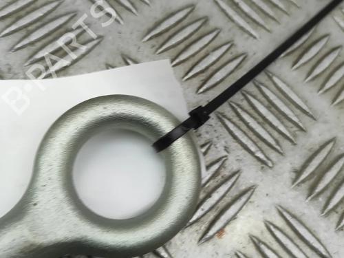 Other VOLVO V60 II (225) B6 Mild-Hybrid AWD | BP33392535O1 - Image 4