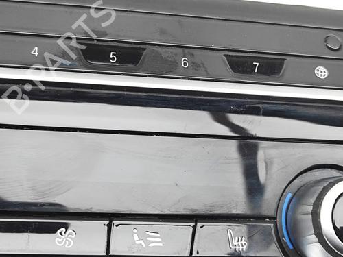 Electronic module BMW X4 (G02, F98) xDrive 20 d | BP35790213M83 - Image 8