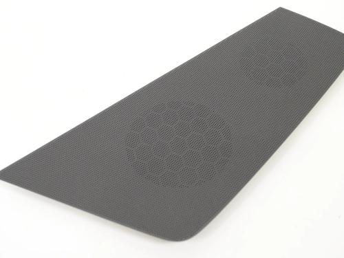 BP30212975O1 main image