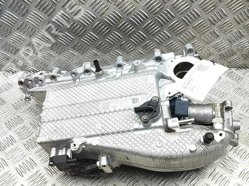 Used Intake manifold VW GOLF VIII (CD1, DA1) 2.0 TDI GTD (200 hp) 32728728