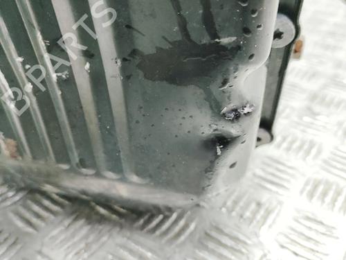 Gearbox MAZDA CX-5 (KE, GH) 2.2 D AWD (KE2AW) | BP34559831M3  - Image 7