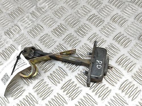 BP22352092C146 main image