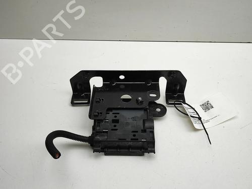Cable AUDI Q5 (8RB) 2.0 TDI quattro | BP40152093E12 - Image 5