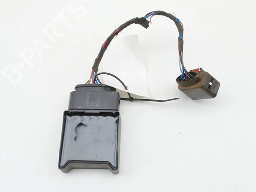 Fuel ECU BMW 7 (E65, E66, E67) 745 i, Li | BP39244813M50  - Image 5