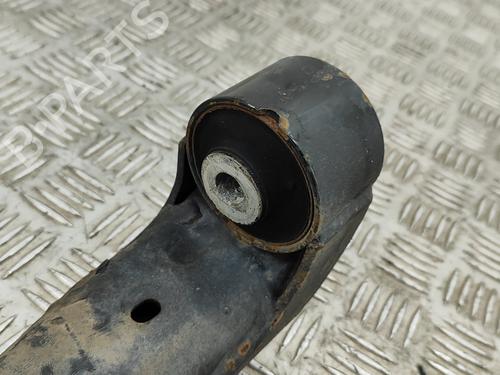 Left front suspension arm VW AMAROK (2HA, 2HB, S1B, S6B, S7A, S7B) 2.0 BiTDI 4motion | BP22352308M12 
