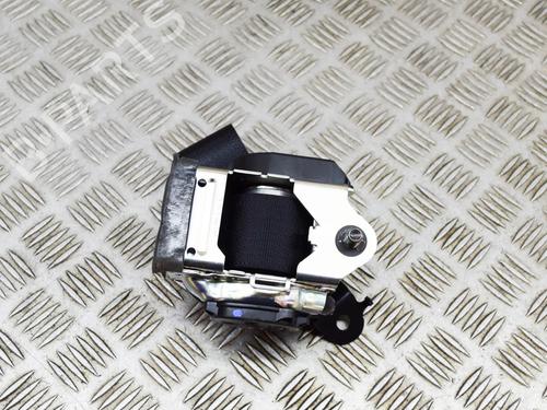 Rear left seatbelt TESLA MODEL 3 (5YJ3) EV | BP27763257I29 - Image 3