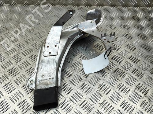 Used Pipe Pipe BMW X1 (F48) xDrive 25 e Plug-in-Hybrid (220 hp) 33223686 33223686