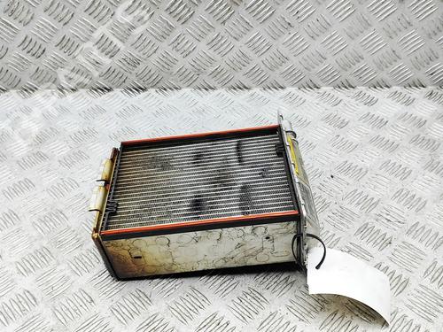 Intercooler AUDI A6 C7 (4G2, 4GC) S6 quattro | BP32525847M30 - Image 3