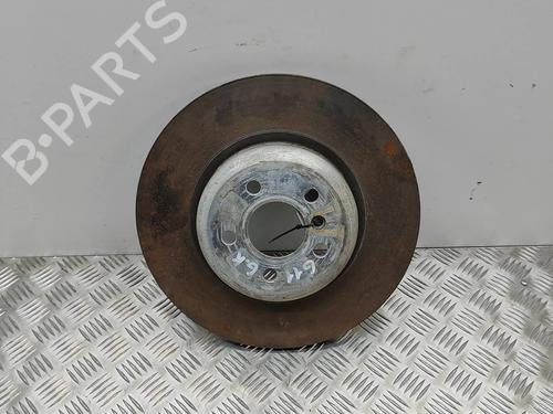 Used Other Other 19501156 19501156