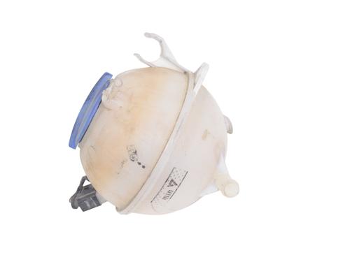Used Expansion tank Expansion tank VW BEETLE Convertible (5C7, 5C8) 1.4 TSI (160 hp) 33361749 33361749