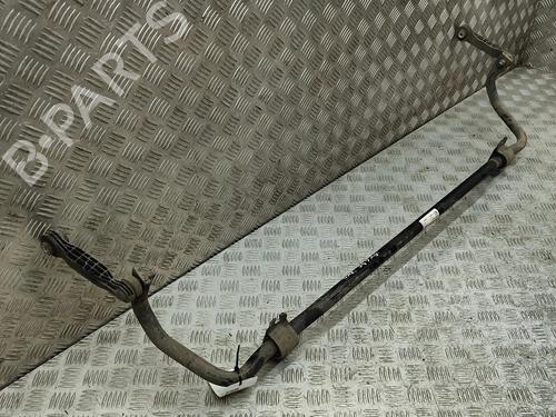 Anti roll bar POLESTAR POLESTAR 2 (534) EV | BP28433785M96