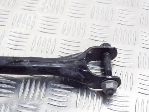 Right rear suspension arm TESLA MODEL 3 (5YJ3) EV | BP27749076M15 